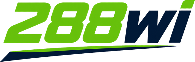 288wi